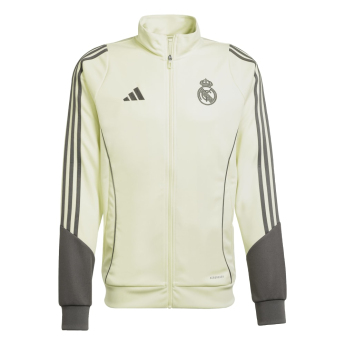 Real Madrid férfi foci szett almost