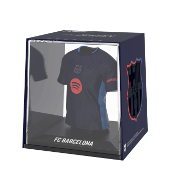 FC Barcelona Box MyJersey 24/25 Away