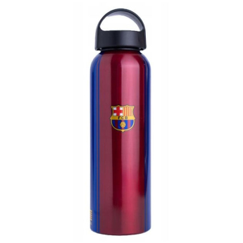 FC Barcelona ivókulacs 25/26 Home