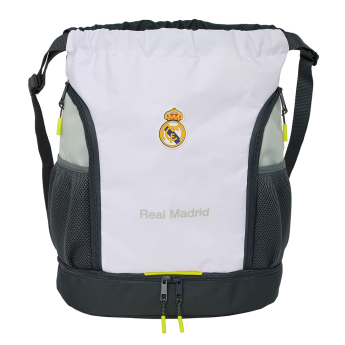 Real Madrid hátizsák 25/26 Home