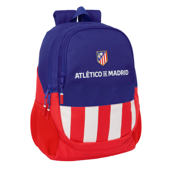 Atletico Madrid hátizsák 25/26 Home