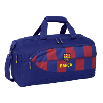 FC Barcelona sporttáska 25/26 Home big