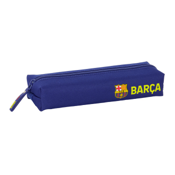 FC Barcelona ceruzatartó elastic 25/26 Home