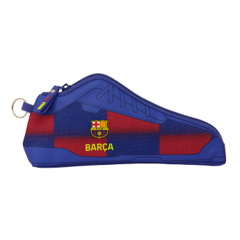 FC Barcelona ceruzatartó football boot 25/26 Home