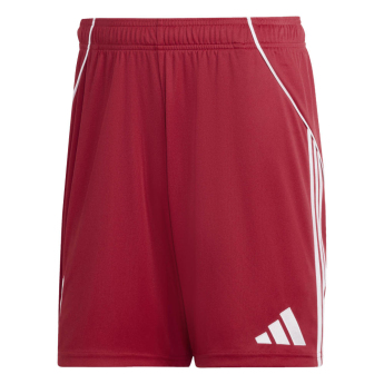 FC Liverpool futball rövidnadrág 25/26 Home