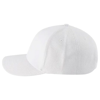Real Madrid baseball sapka No48 Logo white