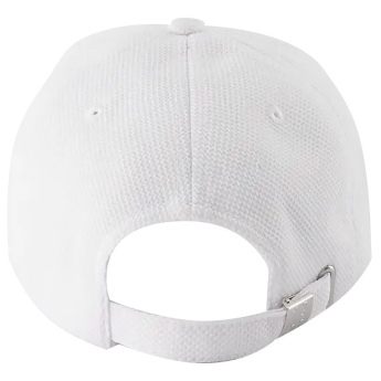 Real Madrid baseball sapka No48 Logo white