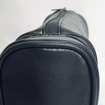 Real Madrid higiénikus táska Vanity Case