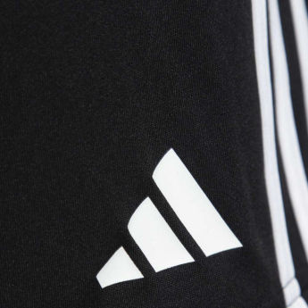 Jude Bellingham gyerek alsónadrág black