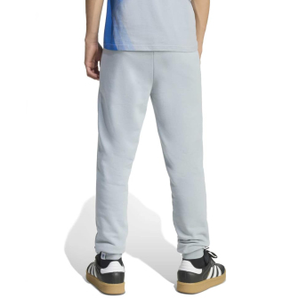 Jude Bellingham gyerek nadrág Light grey