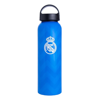 Real Madrid ivókulacs 25/26 Third