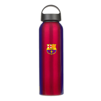 FC Barcelona ivókulacs Lamine Yamal