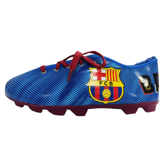 FC Barcelona ceruzatartó Boot