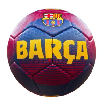 FC Barcelona futball labda Grande Home