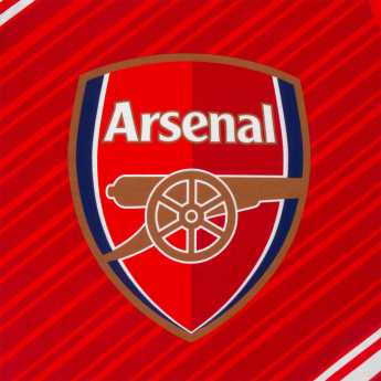 FC Arsenal gyerek pizsama SLab blue