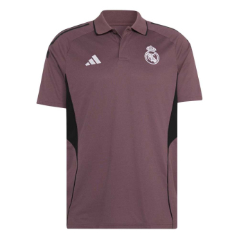 Real Madrid pólóing shadow