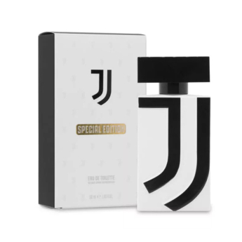 Juventus parfüm EDT Special Edition 50 ml