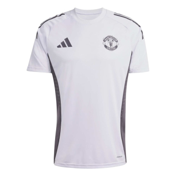 Manchester United férfi tréning trikó tint