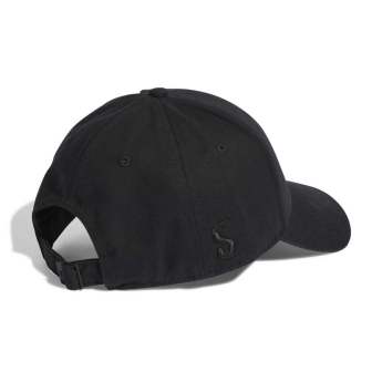 Jude Bellingham baseball sapka black