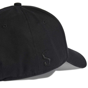 Jude Bellingham baseball sapka black