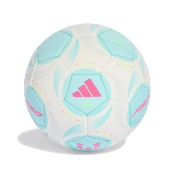 Lionel Messi mini focilabda MESSI flash - Size 1