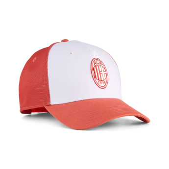 AC Milan baseball sapka King Trucker