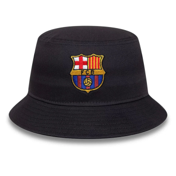 FC Barcelona kalap Core