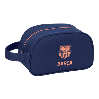 FC Barcelona higiénikus táska 25/26 Second