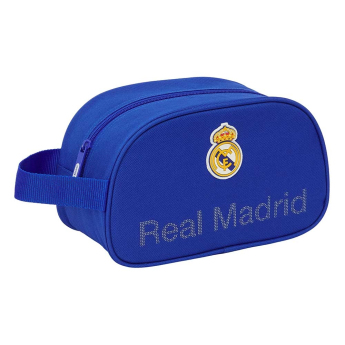 Real Madrid higiénikus táska 25/26 Third