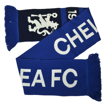 FC Chelsea téli sál Nero New