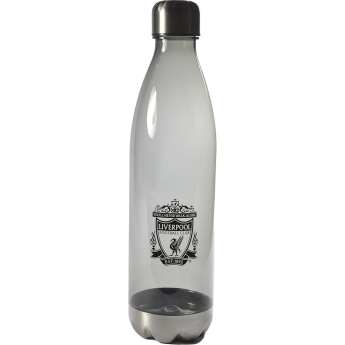 FC Liverpool ivókulacs Clear