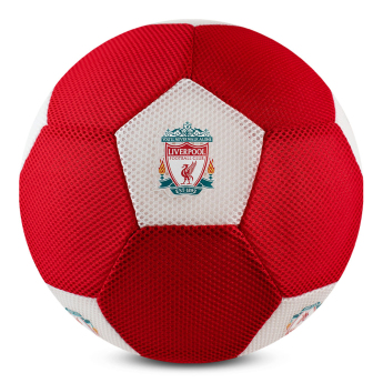FC Liverpool labda Mesh