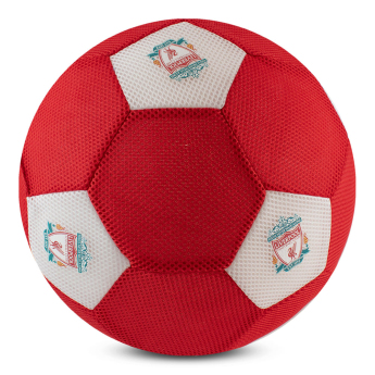 FC Liverpool labda Mesh