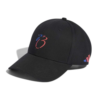 Jude Bellingham gyerek baseball sapka black