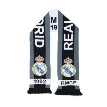 Real Madrid téli sál Double Bicolor