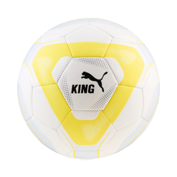 Borussia Dortmund futball labda King