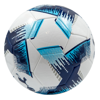 Tottenham futball labda Blitz