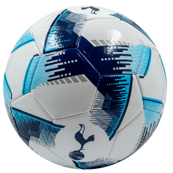 Tottenham futball labda Blitz