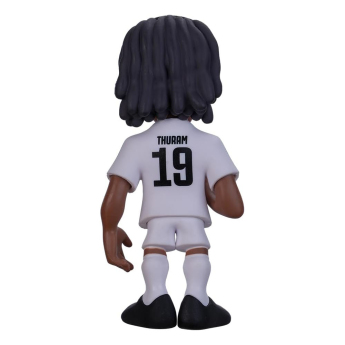 Juventus bábu MINIX Thuram