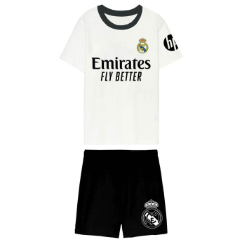 Real Madrid gyerek pizsama Home