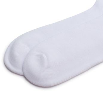 FC Liverpool zokni 3pack white