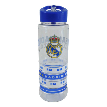 Real Madrid ivókulacs 4-bracelets