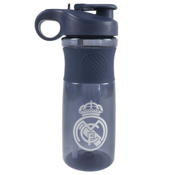 Real Madrid ivókulacs Band