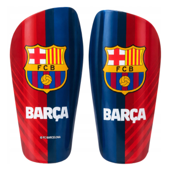 FC Barcelona védő Barca