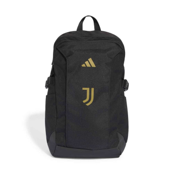Juventus hátizsák black energy