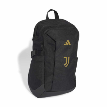 Juventus hátizsák black energy