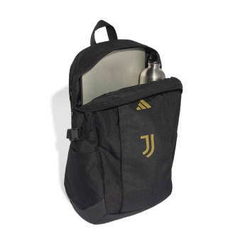 Juventus hátizsák black energy