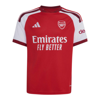 FC Arsenal gyerek futball mez 26/27 home