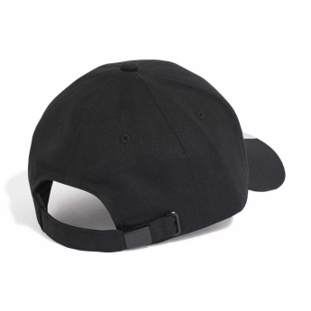 Real Madrid gyerek baseball sapka BB black
