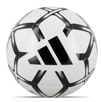 Real Madrid futball labda Club Home